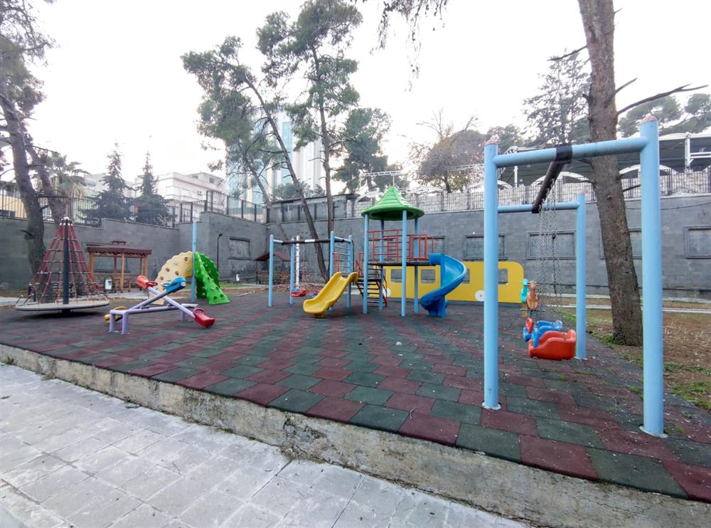 Çocuk Parkı 1.jpg